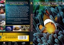 DVD Unterwasserwelten